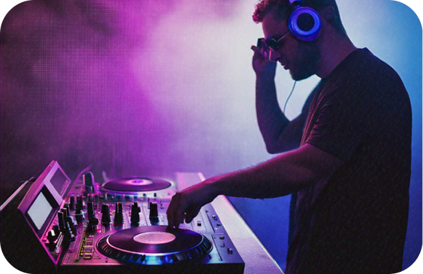 Premium movie streaming collection